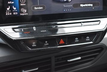 Voertuigafbeelding 19