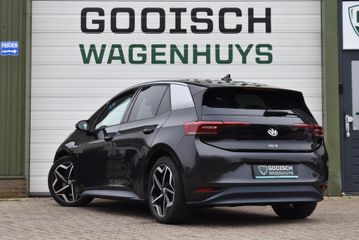 Voertuigafbeelding 2