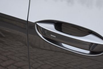 Voertuigafbeelding 23