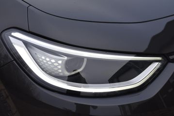 Voertuigafbeelding 24