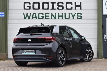 Voertuigafbeelding 3