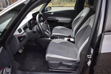 Voertuigafbeelding 4