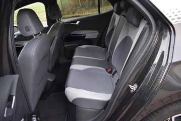 Voertuigafbeelding 5