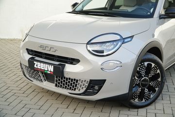 Voertuigafbeelding 1