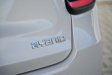 Voertuigafbeelding 16