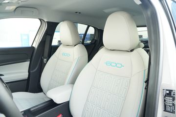 Voertuigafbeelding 33