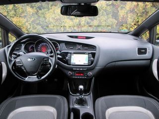 Voertuigafbeelding 2