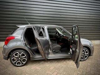 Voertuigafbeelding 16