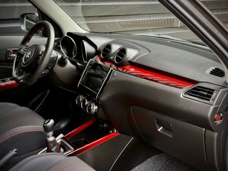 Voertuigafbeelding 18