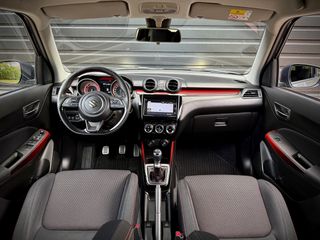 Voertuigafbeelding 20