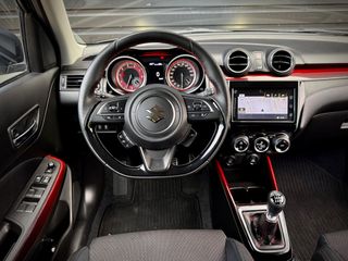 Voertuigafbeelding 21