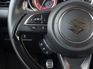 Voertuigafbeelding 23