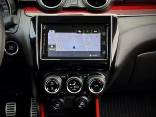 Voertuigafbeelding 25