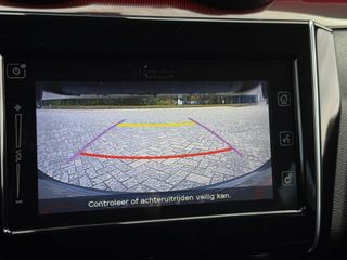 Voertuigafbeelding 27