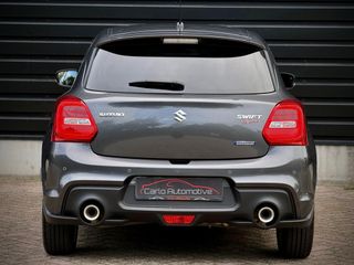 Voertuigafbeelding 29