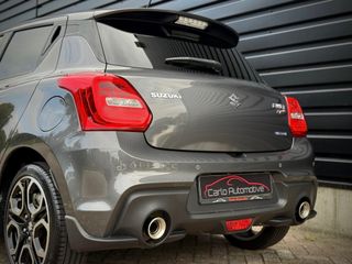 Voertuigafbeelding 30