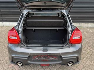 Voertuigafbeelding 31