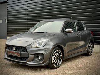 Voertuigafbeelding 32