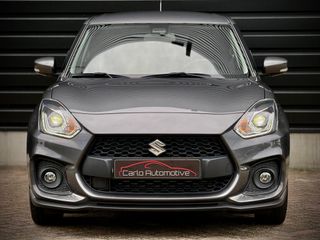 Voertuigafbeelding 33