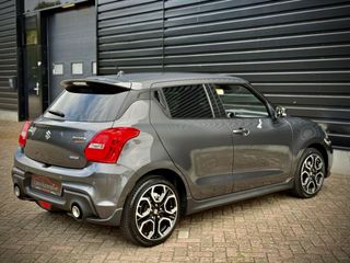 Voertuigafbeelding 34