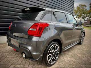 Voertuigafbeelding 35