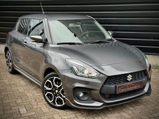 Voertuigafbeelding 36