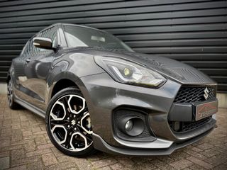 Voertuigafbeelding 37