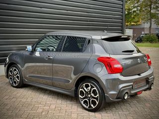 Voertuigafbeelding 38