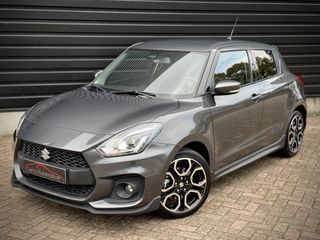 Voertuigafbeelding 39