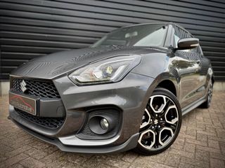 Voertuigafbeelding 40