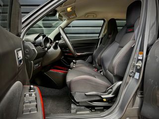 Voertuigafbeelding 41