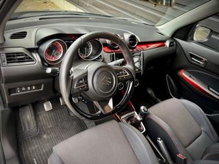 Voertuigafbeelding 42