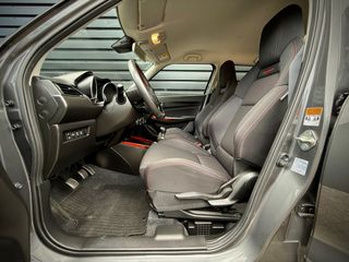 Voertuigafbeelding 43