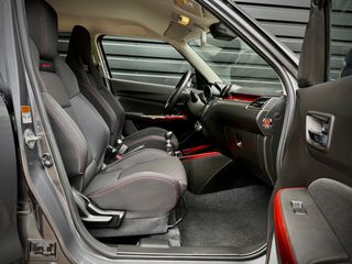 Voertuigafbeelding 44