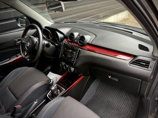 Voertuigafbeelding 45