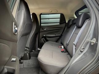 Voertuigafbeelding 46