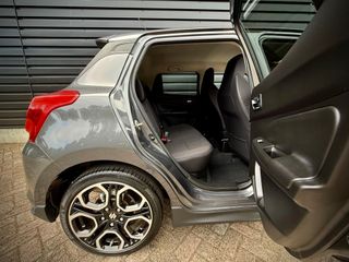 Voertuigafbeelding 47