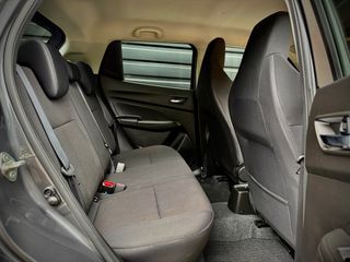 Voertuigafbeelding 48