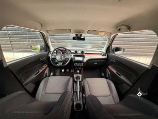 Voertuigafbeelding 49