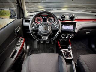 Voertuigafbeelding 50