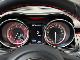 Voertuigafbeelding 51