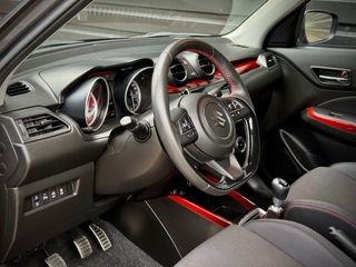 Voertuigafbeelding 9