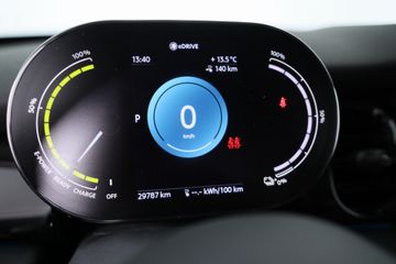 Voertuigafbeelding 21