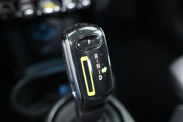 Voertuigafbeelding 27