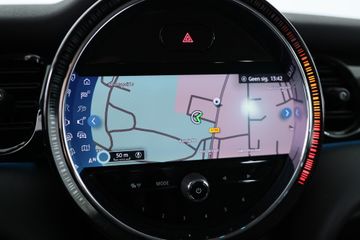 Voertuigafbeelding 31