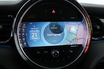 Voertuigafbeelding 32