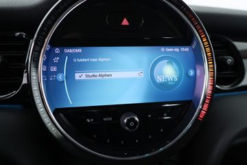 Voertuigafbeelding 33