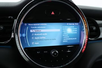 Voertuigafbeelding 34