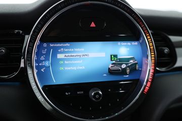 Voertuigafbeelding 35