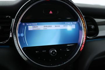 Voertuigafbeelding 36